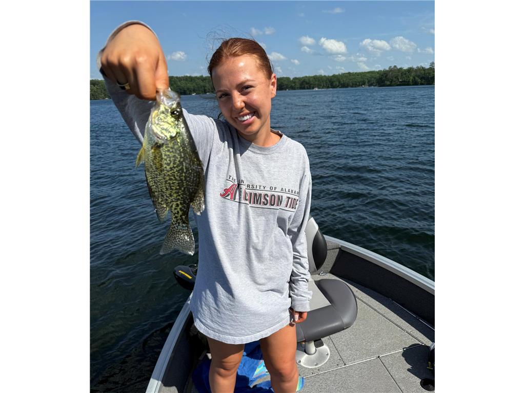 9788 N Carlson Lane Hayward WI 54843 - Osprey 6744191 image72