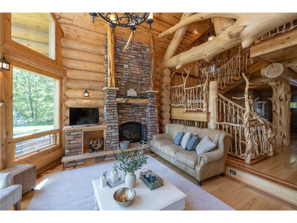 9788 N Carlson Lane Hayward WI 54843 - Osprey 6744191 image8