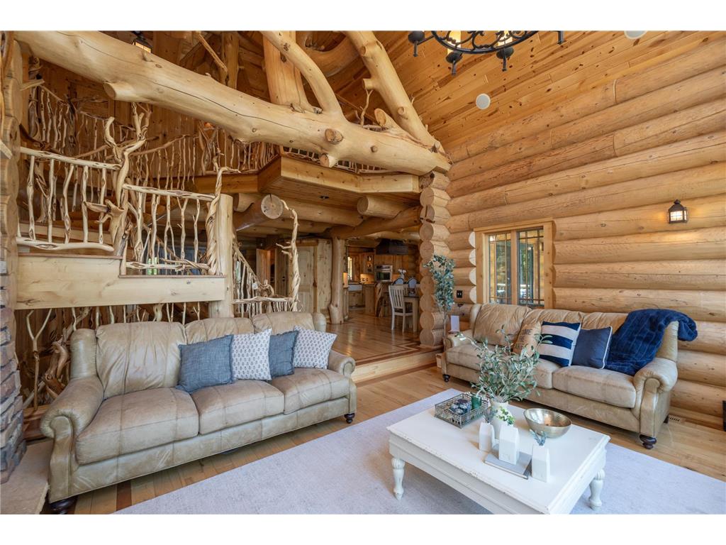 9788 N Carlson Lane Hayward WI 54843 - Osprey 6744191 image9