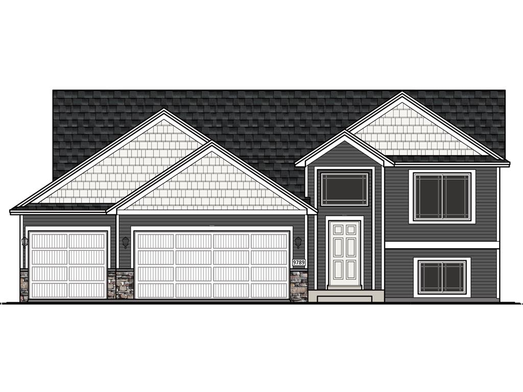 9789 32nd Street NE Saint Michael MN 55376 6674212 image1