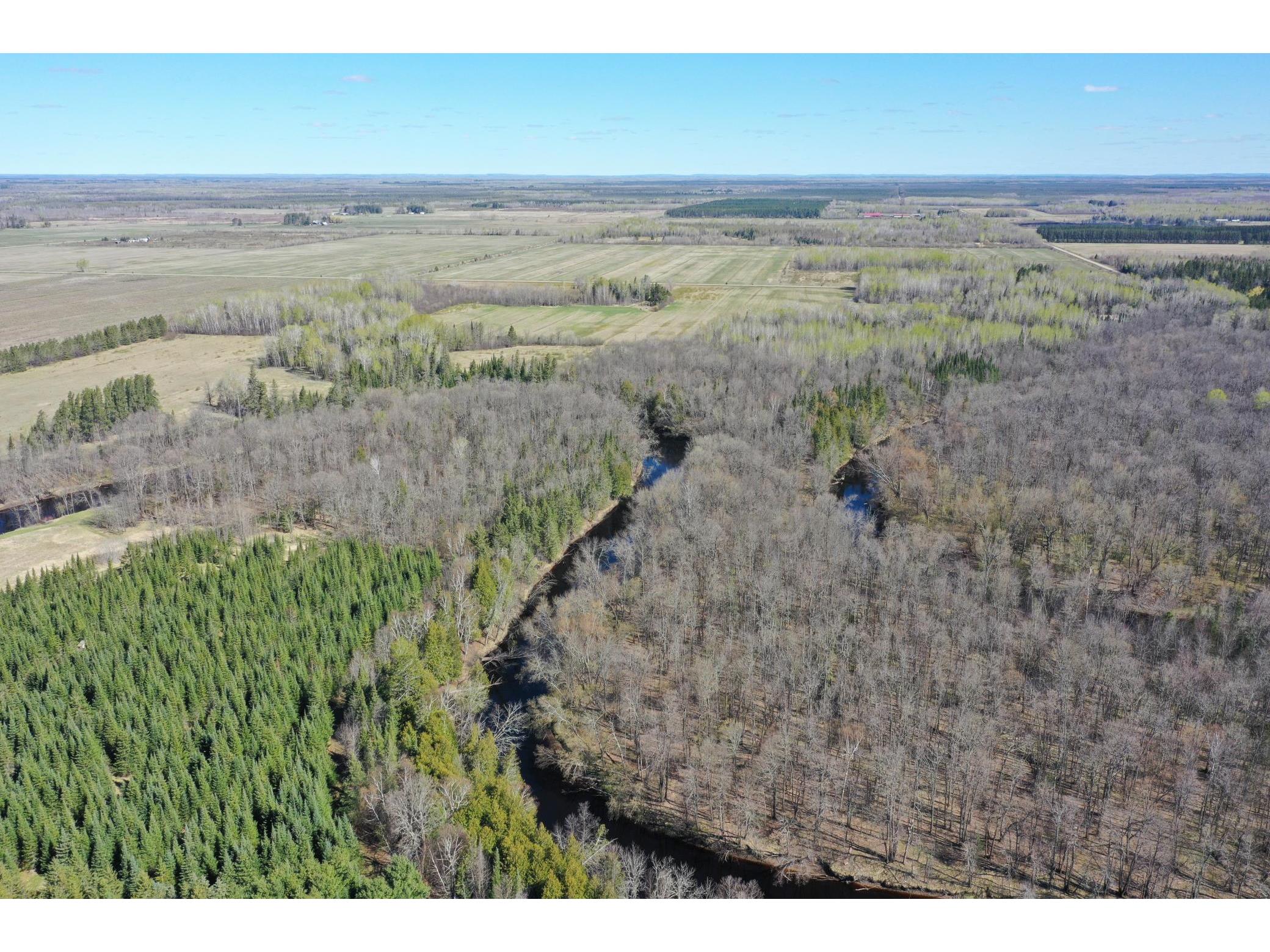 9789 Davidson Rd, Meadowlands, MN 55765 MLS 5756687 Edina Realty