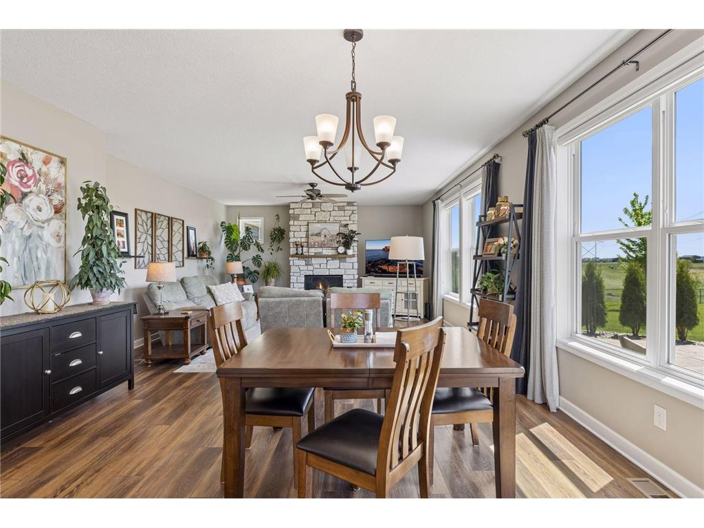 9789 Glacial Valley Bay Woodbury MN 55129 7077242 image10