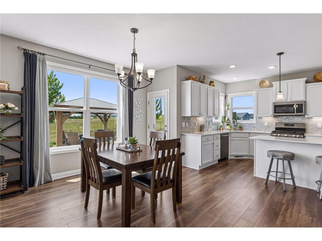 9789 Glacial Valley Bay Woodbury MN 55129 7077242 image11