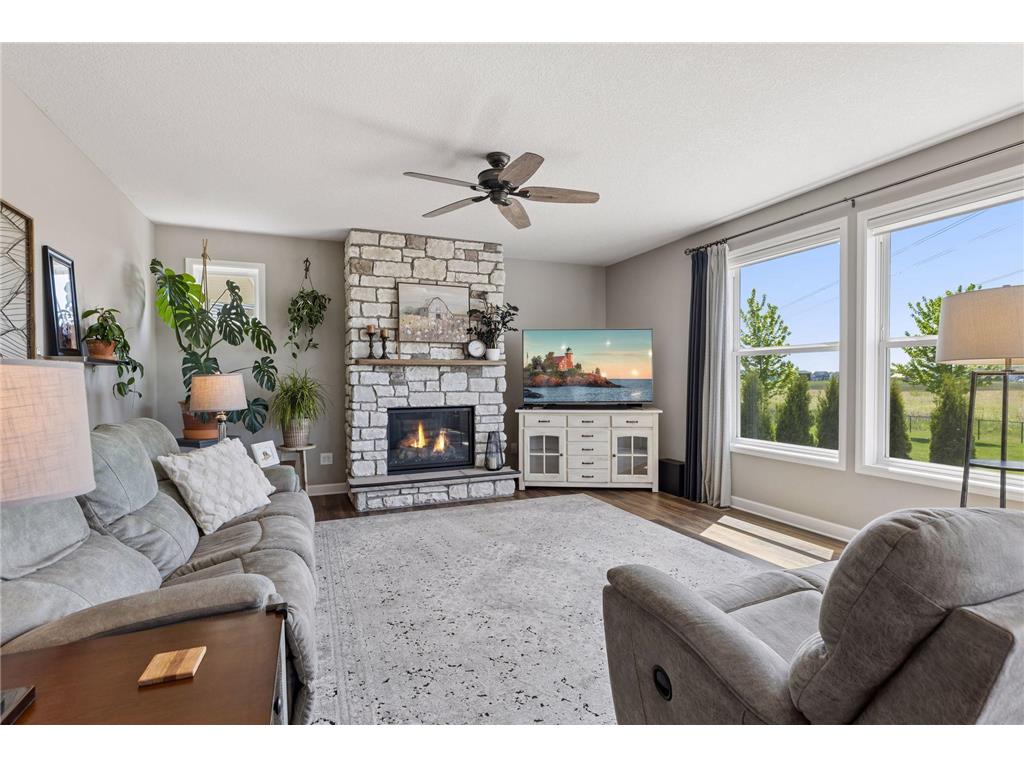 9789 Glacial Valley Bay Woodbury MN 55129 7077242 image12