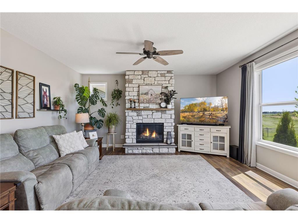 9789 Glacial Valley Bay Woodbury MN 55129 7077242 image13