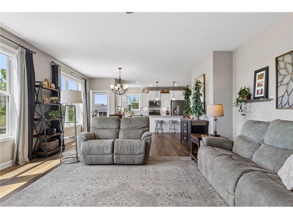 9789 Glacial Valley Bay Woodbury MN 55129 7077242 image14