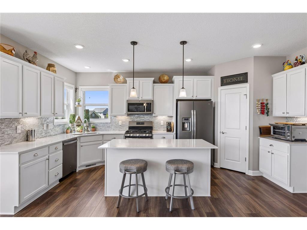 9789 Glacial Valley Bay Woodbury MN 55129 7077242 image16