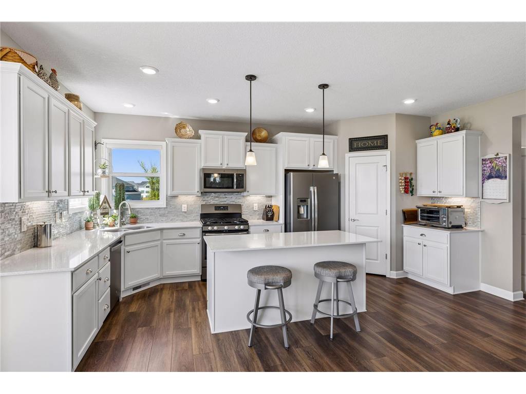 9789 Glacial Valley Bay Woodbury MN 55129 7077242 image18