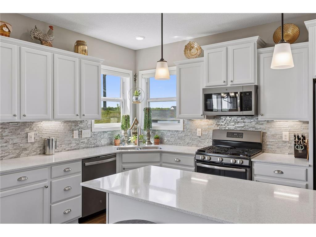 9789 Glacial Valley Bay Woodbury MN 55129 7077242 image19