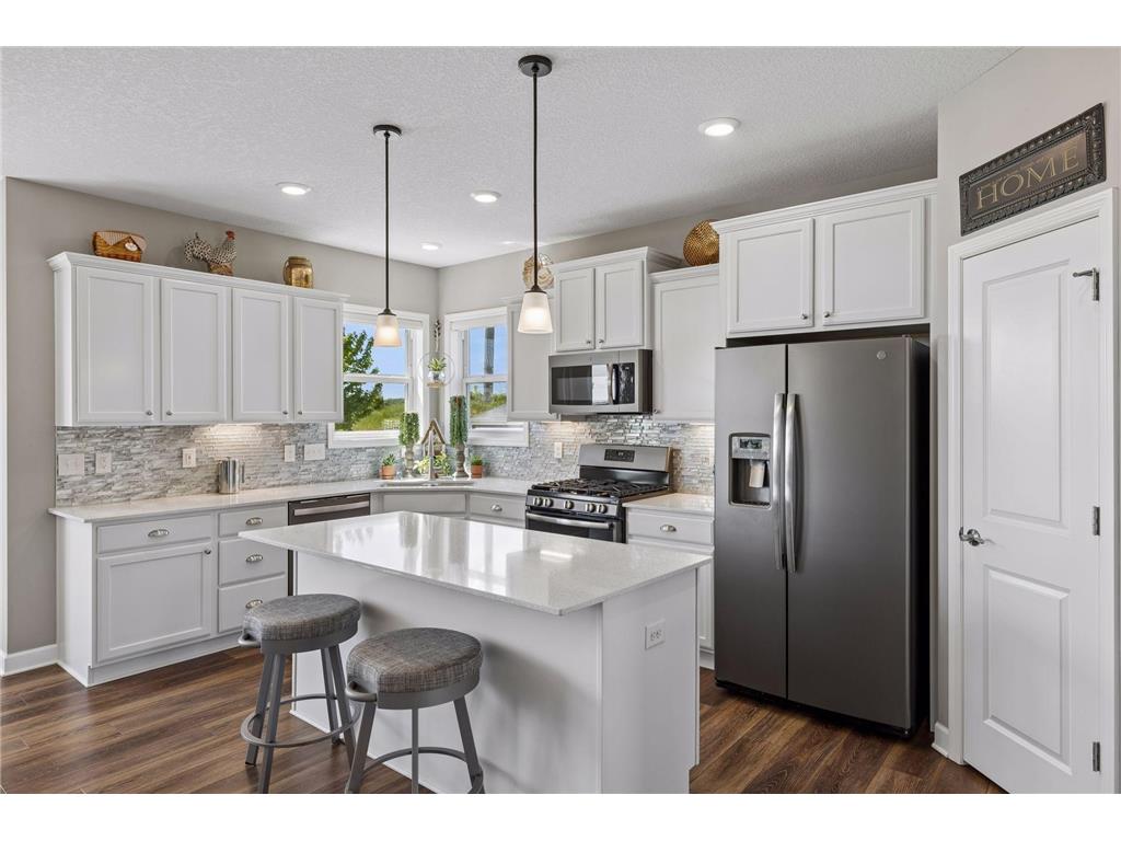 9789 Glacial Valley Bay Woodbury MN 55129 7077242 image20