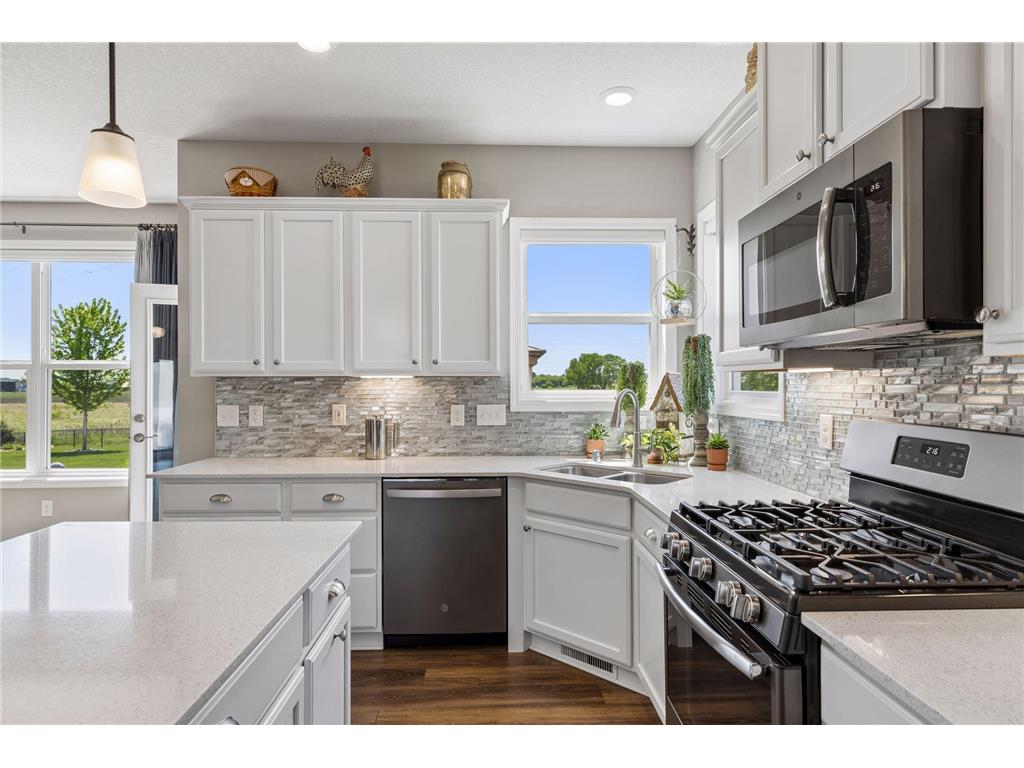 9789 Glacial Valley Bay Woodbury MN 55129 7077242 image21