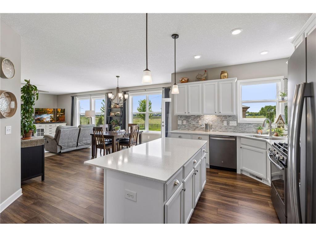 9789 Glacial Valley Bay Woodbury MN 55129 7077242 image22