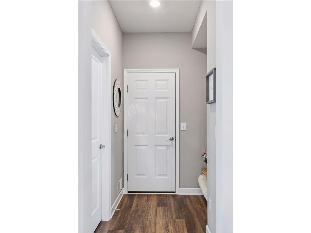 9789 Glacial Valley Bay Woodbury MN 55129 7077242 image23