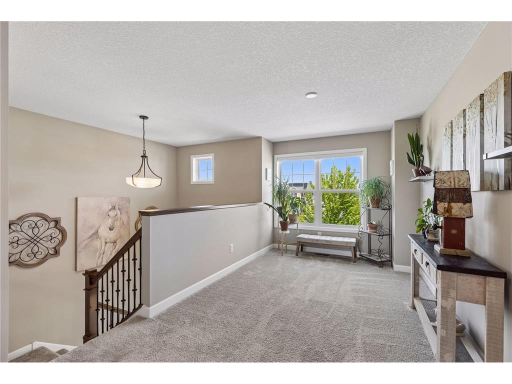 9789 Glacial Valley Bay Woodbury MN 55129 7077242 image25