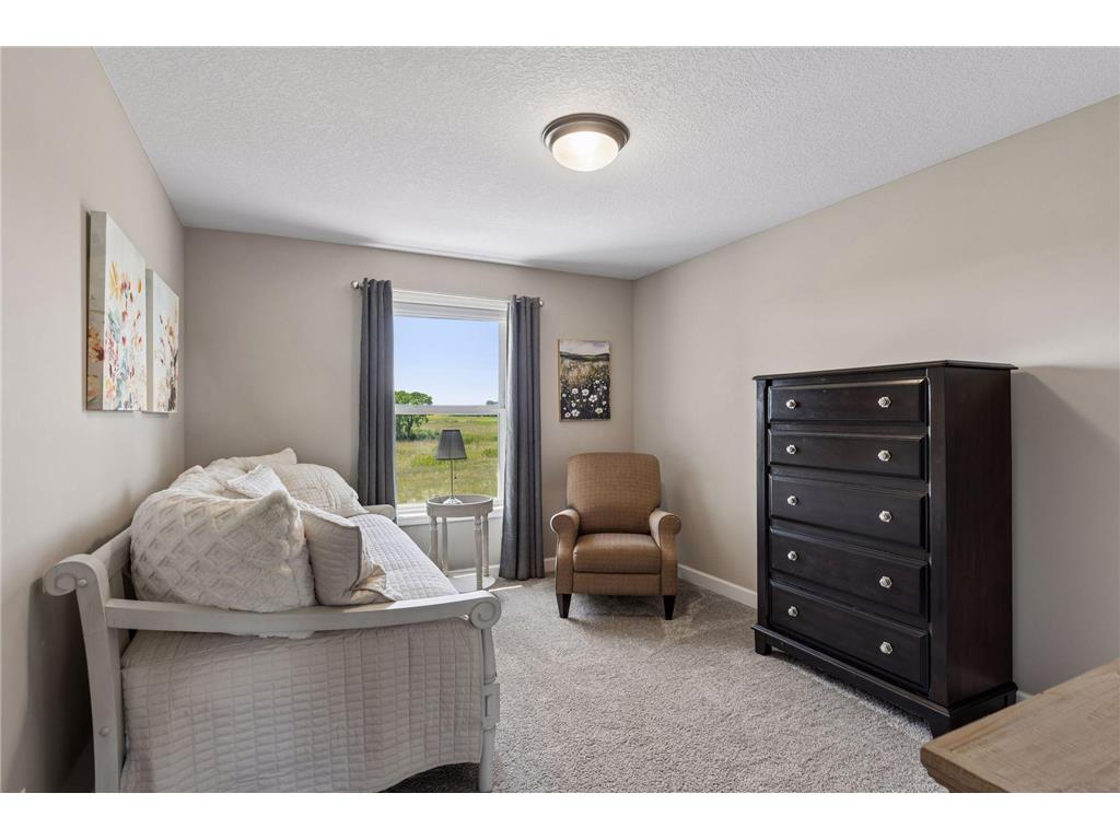 9789 Glacial Valley Bay Woodbury MN 55129 7077242 image27