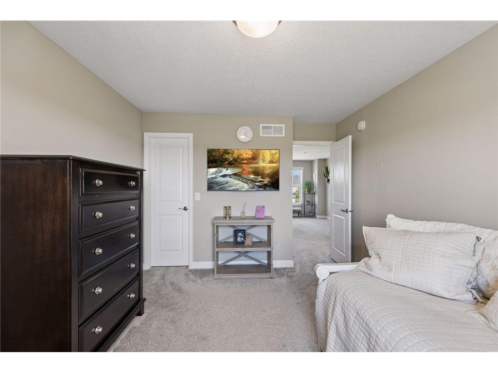 9789 Glacial Valley Bay Woodbury MN 55129 7077242 image28