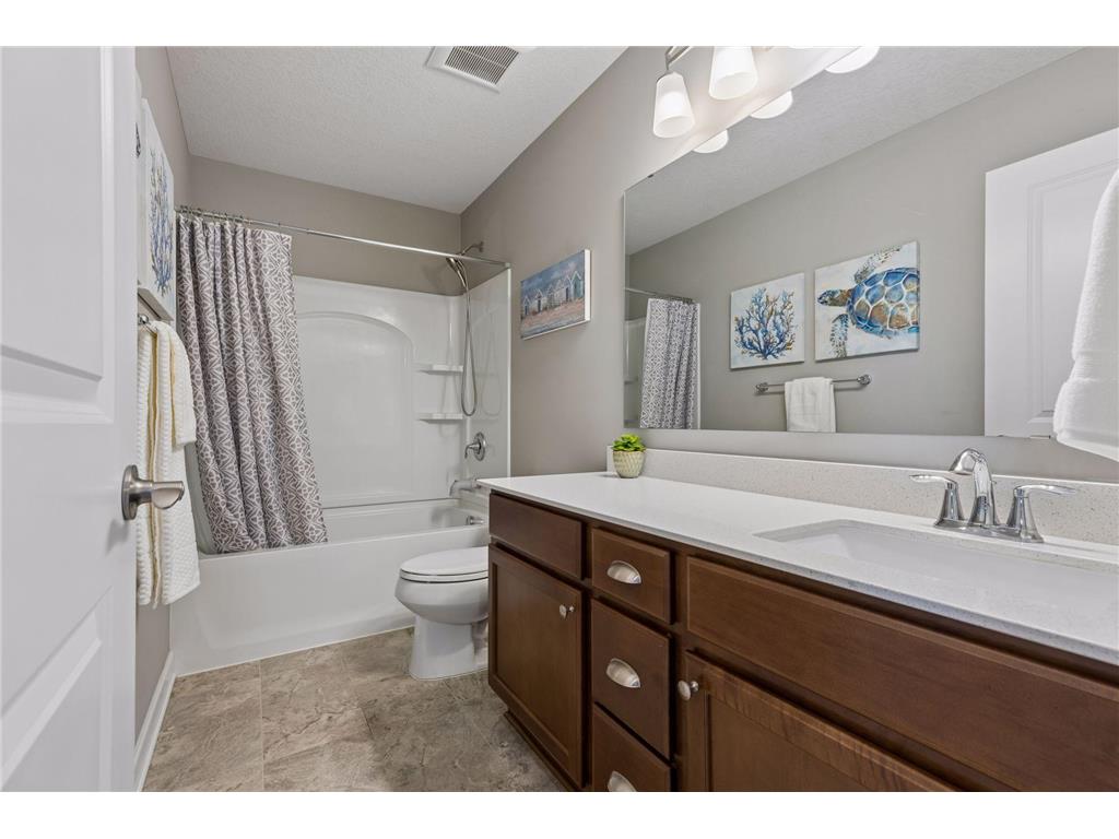 9789 Glacial Valley Bay Woodbury MN 55129 7077242 image29