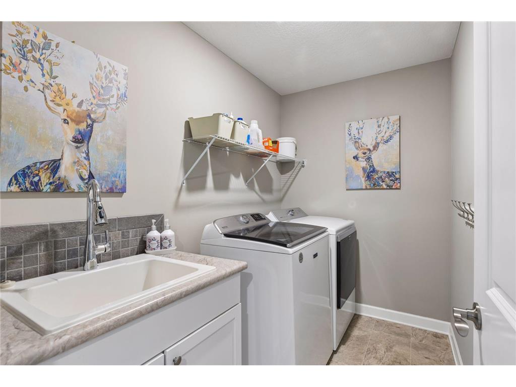 9789 Glacial Valley Bay Woodbury MN 55129 7077242 image30