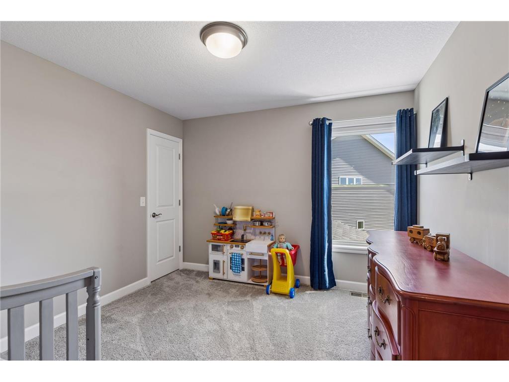 9789 Glacial Valley Bay Woodbury MN 55129 7077242 image31