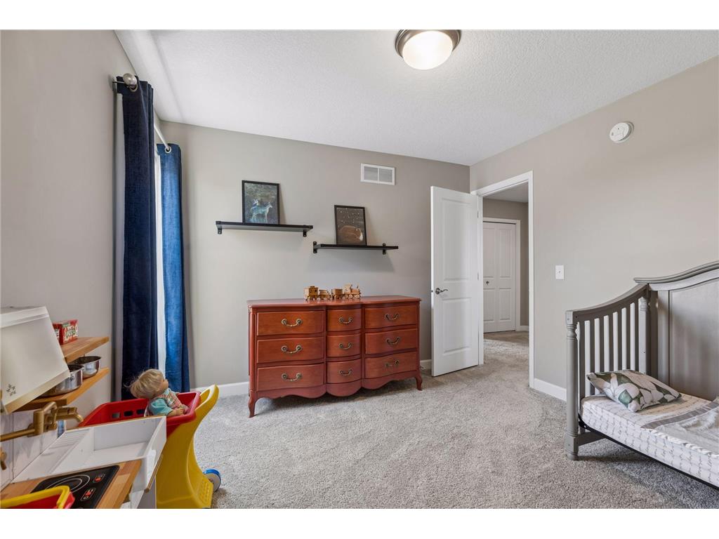 9789 Glacial Valley Bay Woodbury MN 55129 7077242 image32