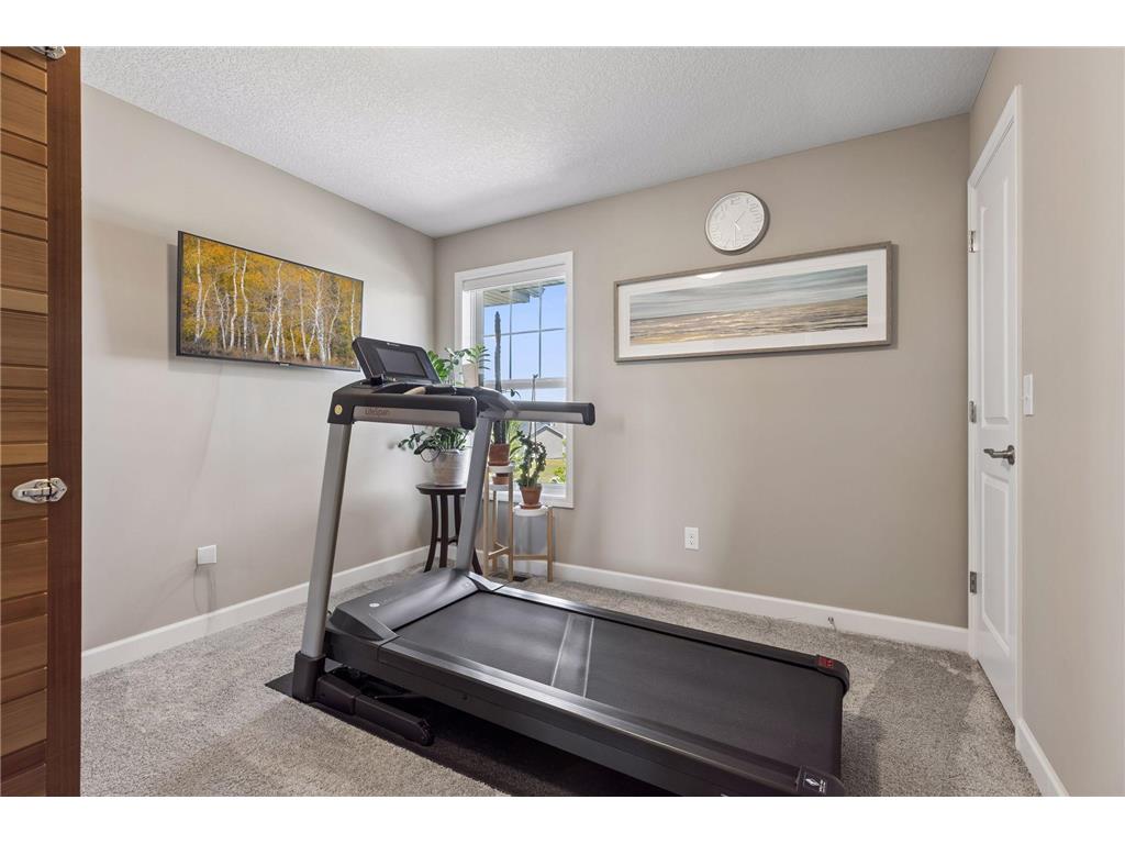 9789 Glacial Valley Bay Woodbury MN 55129 7077242 image33
