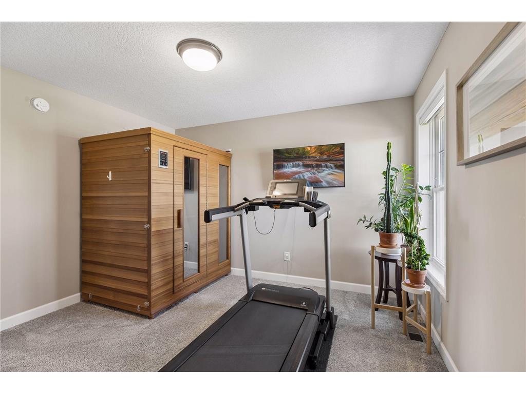 9789 Glacial Valley Bay Woodbury MN 55129 7077242 image34