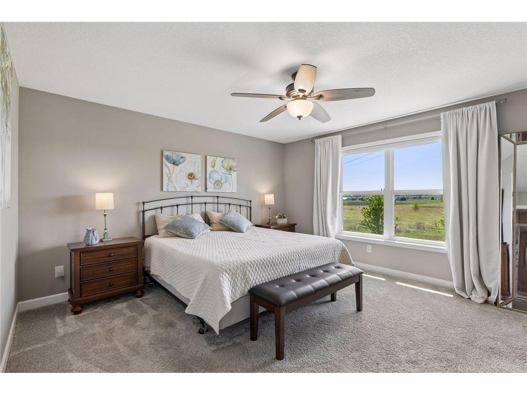 9789 Glacial Valley Bay Woodbury MN 55129 7077242 image35