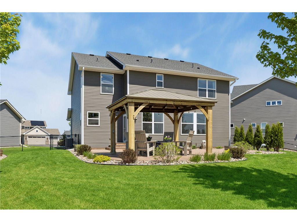 9789 Glacial Valley Bay Woodbury MN 55129 7077242 image38
