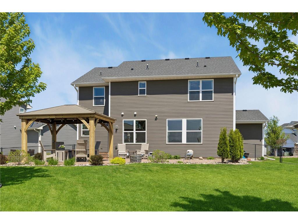 9789 Glacial Valley Bay Woodbury MN 55129 7077242 image39