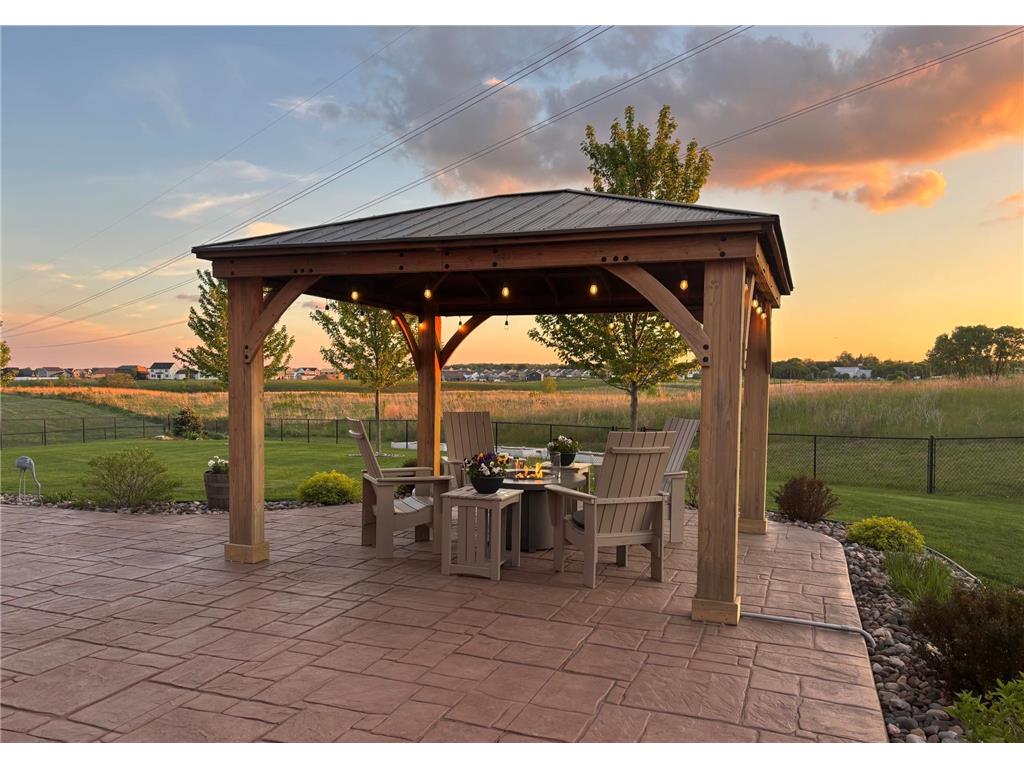 9789 Glacial Valley Bay Woodbury MN 55129 7077242 image4