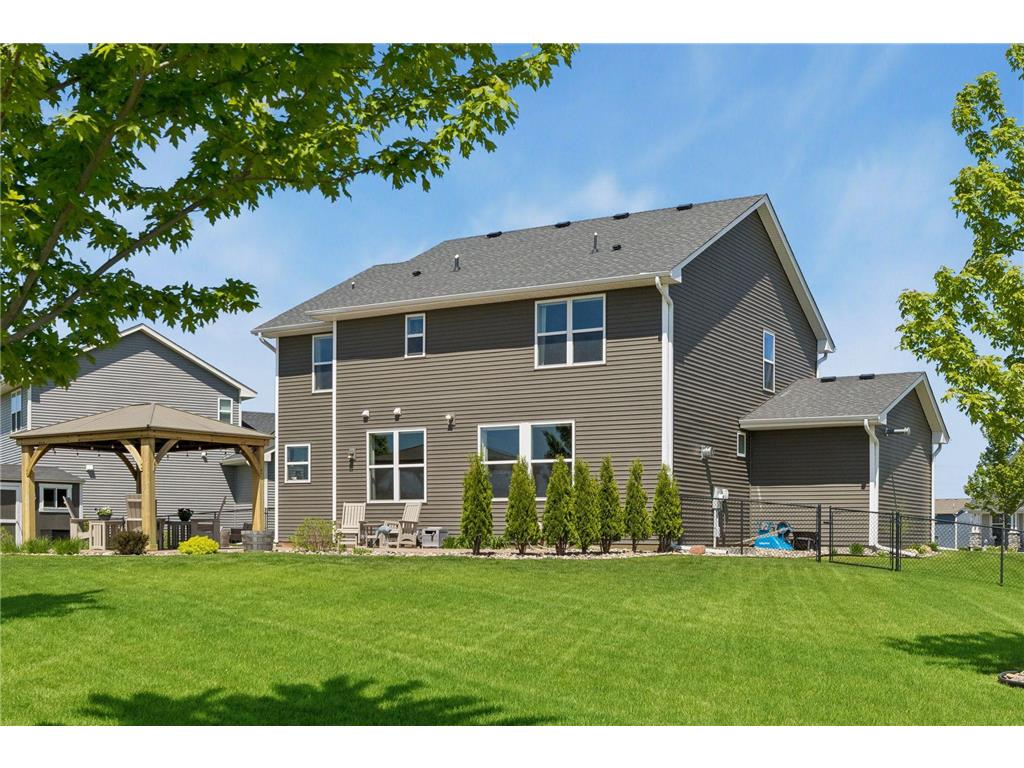 9789 Glacial Valley Bay Woodbury MN 55129 7077242 image40