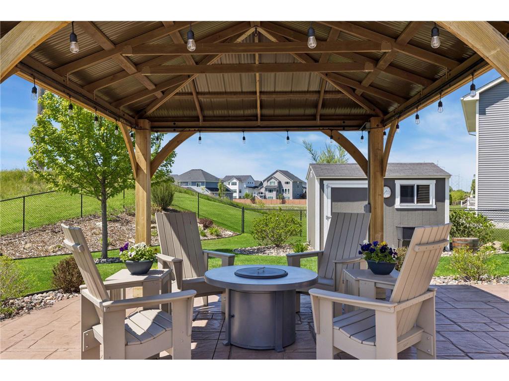 9789 Glacial Valley Bay Woodbury MN 55129 7077242 image41