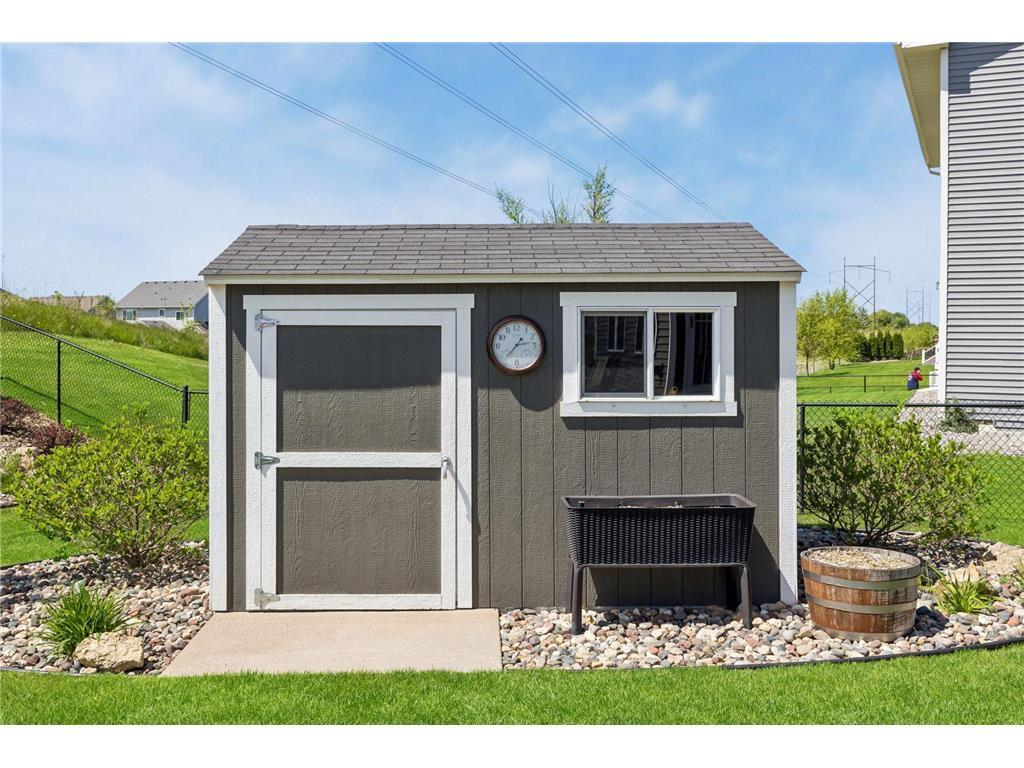 9789 Glacial Valley Bay Woodbury MN 55129 7077242 image42