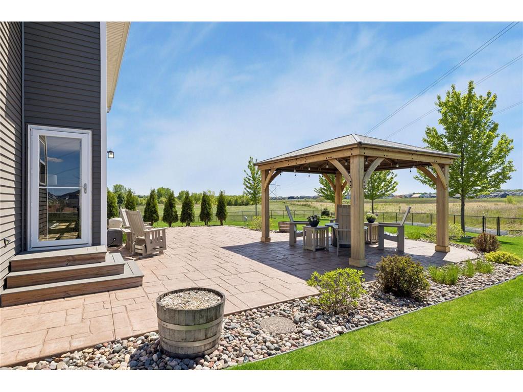 9789 Glacial Valley Bay Woodbury MN 55129 7077242 image44