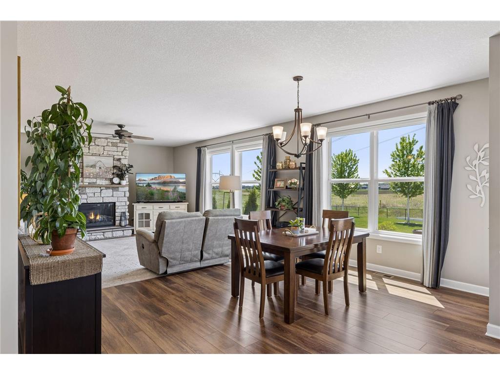 9789 Glacial Valley Bay Woodbury MN 55129 7077242 image7