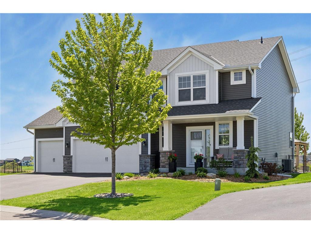 9789 Glacial Valley Bay Woodbury MN 55129 7077242 image2