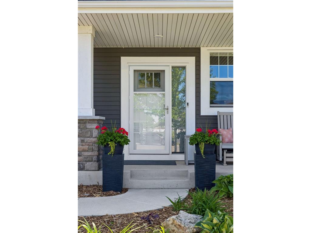 9789 Glacial Valley Bay Woodbury MN 55129 7077242 image3