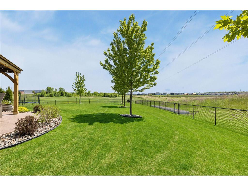 9789 Glacial Valley Bay Woodbury MN 55129 7077242 image45