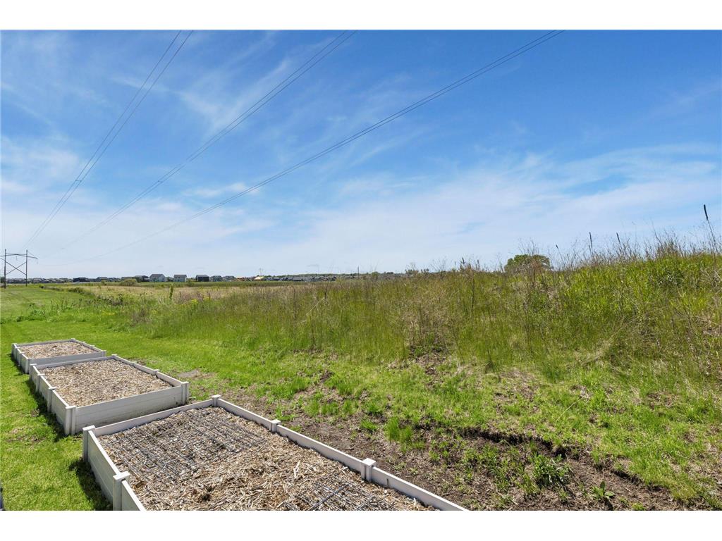 9789 Glacial Valley Bay Woodbury MN 55129 7077242 image46