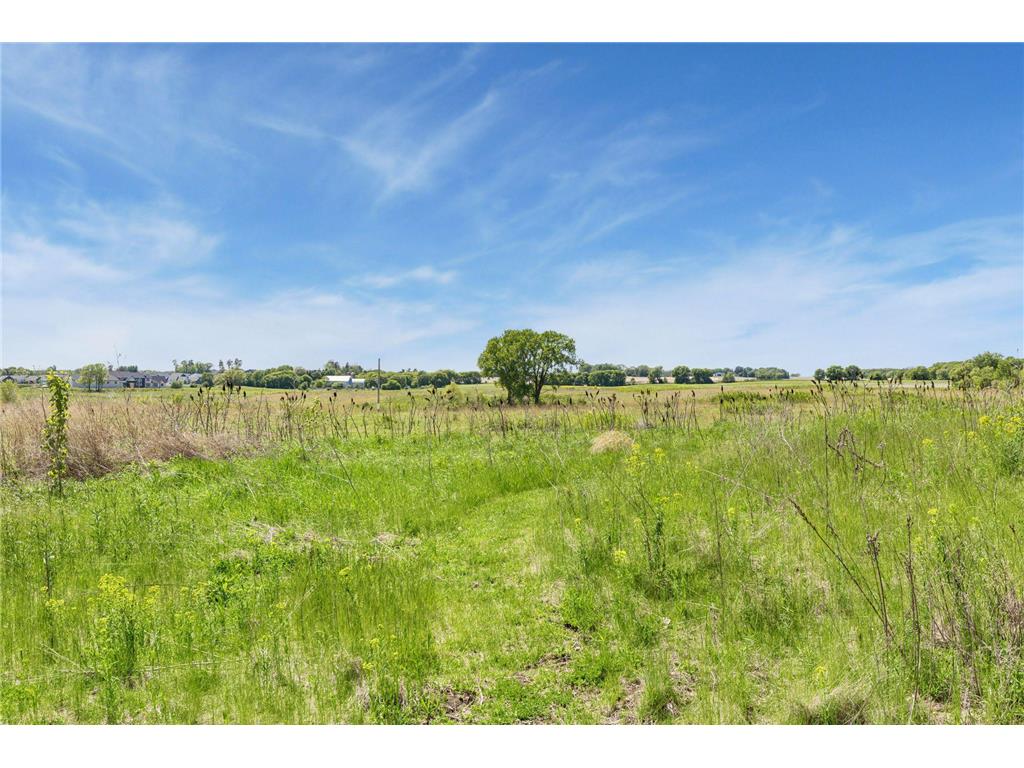 9789 Glacial Valley Bay Woodbury MN 55129 7077242 image47