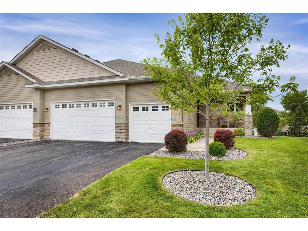 9789 Troy Lane N Maple Grove MN 55311 6336052 image1
