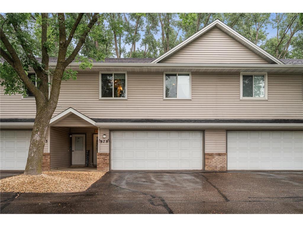 979 104th Lane NW #0 Coon Rapids MN 55433 6744426 image1