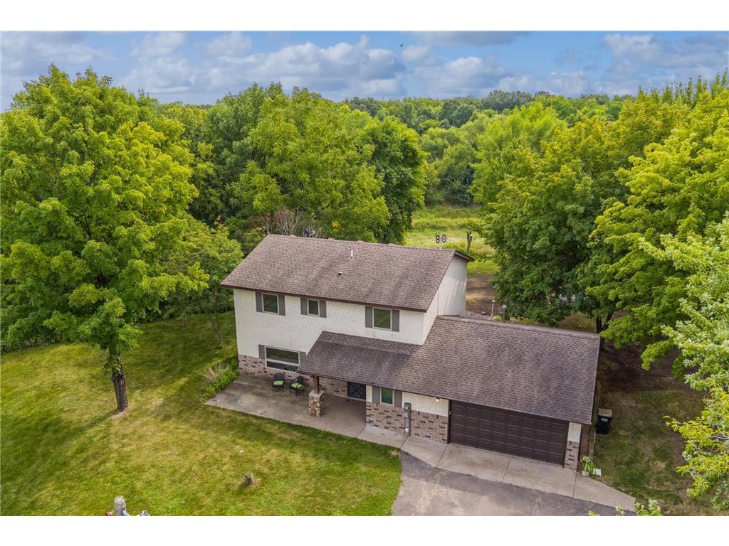 979 145th Street NW Monticello MN 55362 6429785 image1