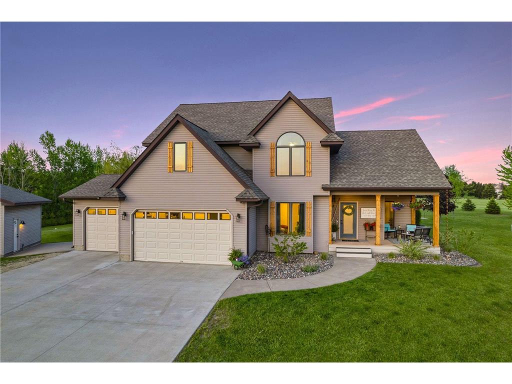 979 172nd Street Hammond WI 54015 6532757 image1