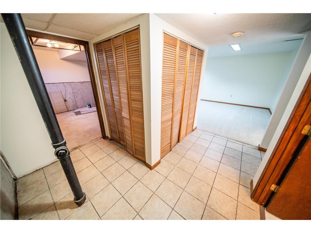 979 18th Street SE Rochester MN 55904 7058396 image35