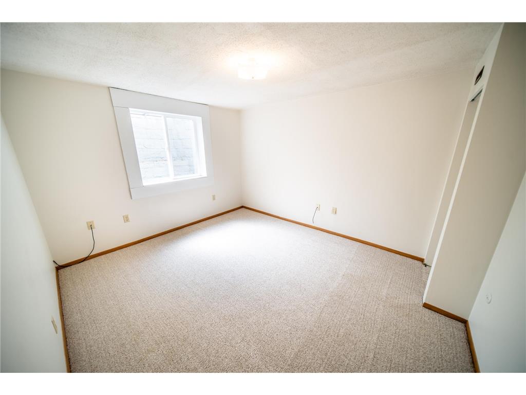 979 18th Street SE Rochester MN 55904 7058396 image36
