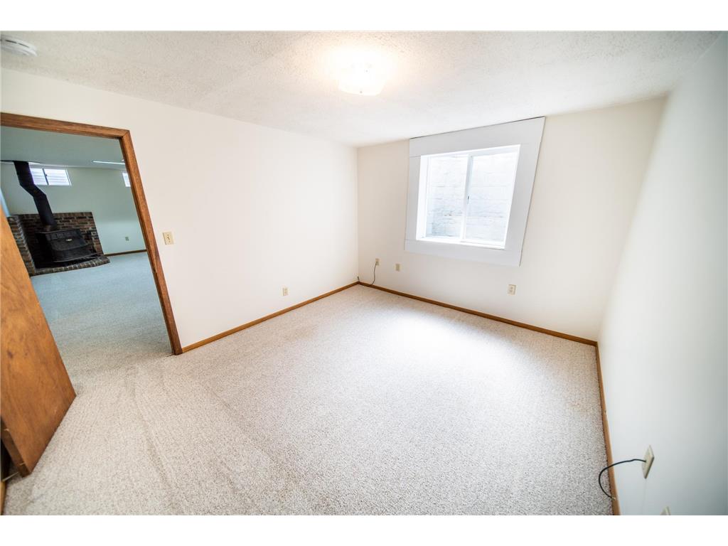 979 18th Street SE Rochester MN 55904 7058396 image37