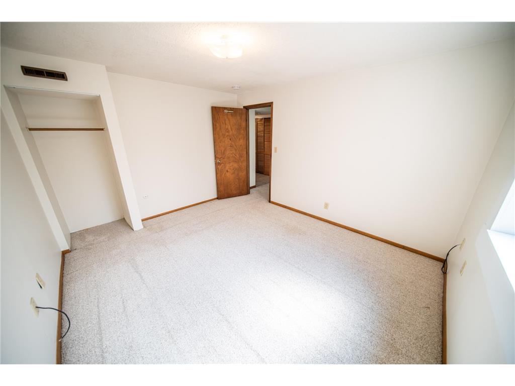 979 18th Street SE Rochester MN 55904 7058396 image38