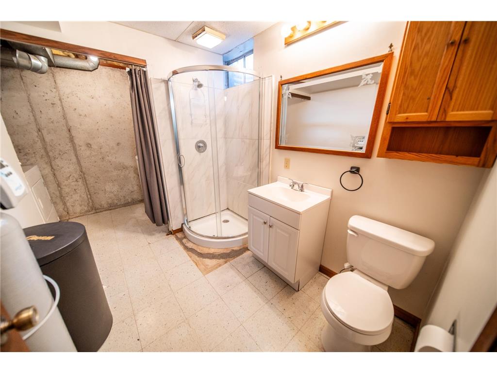 979 18th Street SE Rochester MN 55904 7058396 image39