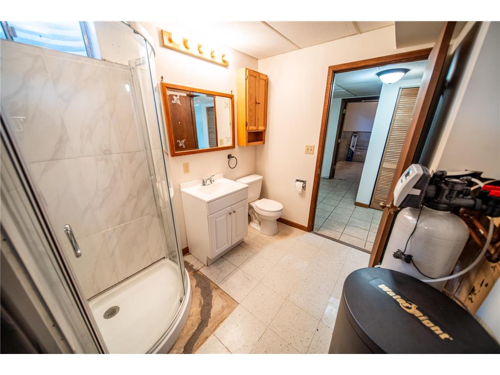 979 18th Street SE Rochester MN 55904 7058396 image40